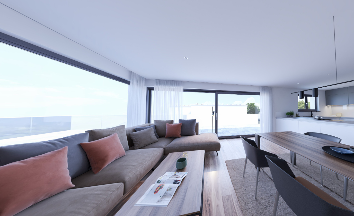 Exklusive-45-Zimmer-Attikawohnung-in-Mauren-7pho-nemo-3
