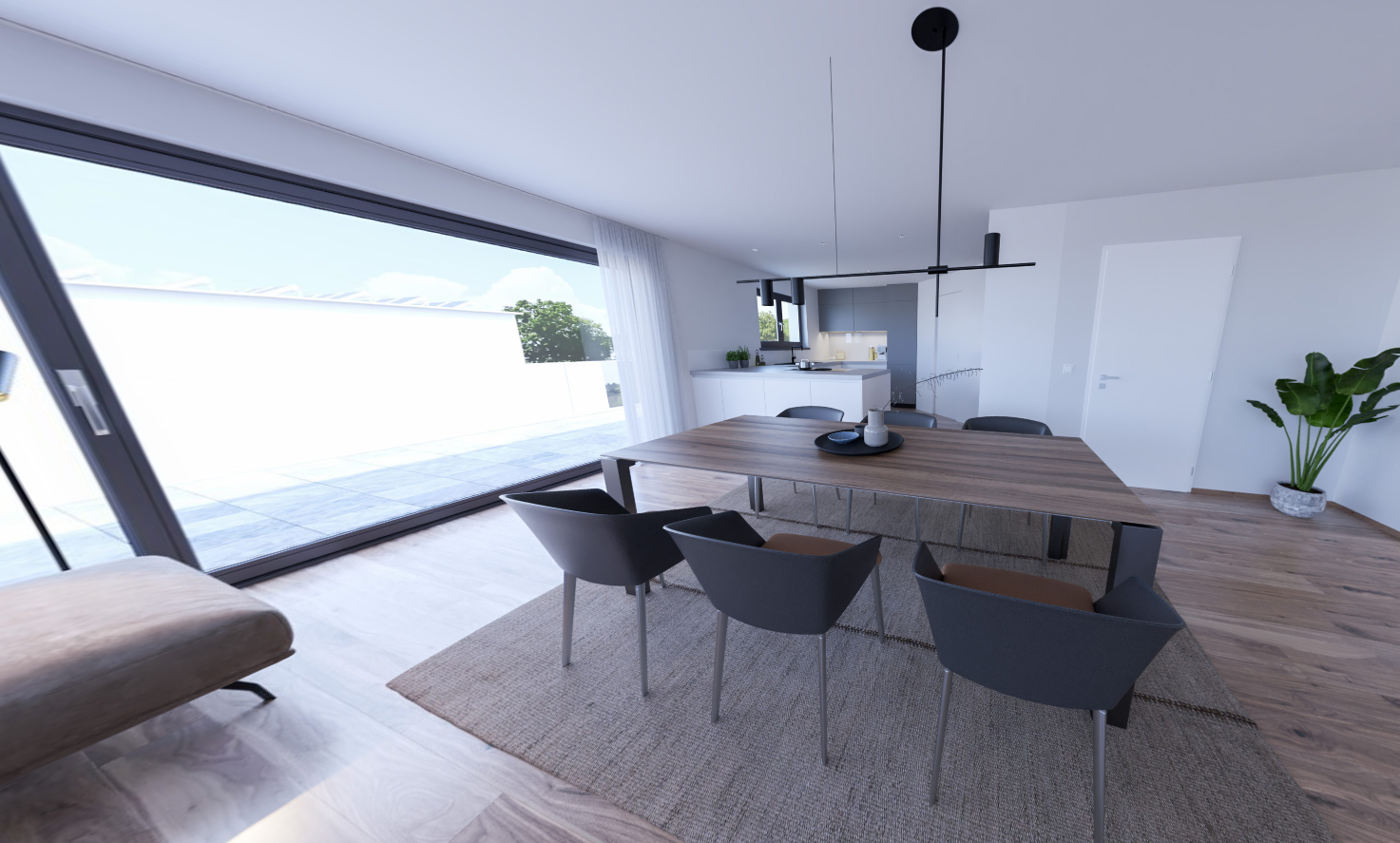 Exklusive-45-Zimmer-Attikawohnung-in-Mauren-7pho-nemo-4