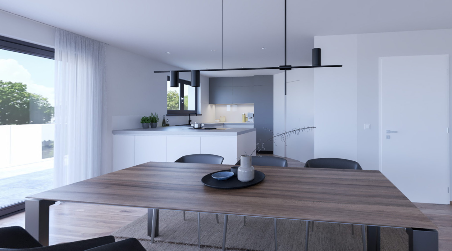 Exklusive-45-Zimmer-Attikawohnung-in-Mauren-7pho-nemo-5