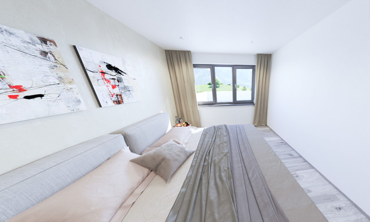 Exklusive-45-Zimmer-Attikawohnung-in-Mauren-7pho-nemo-7