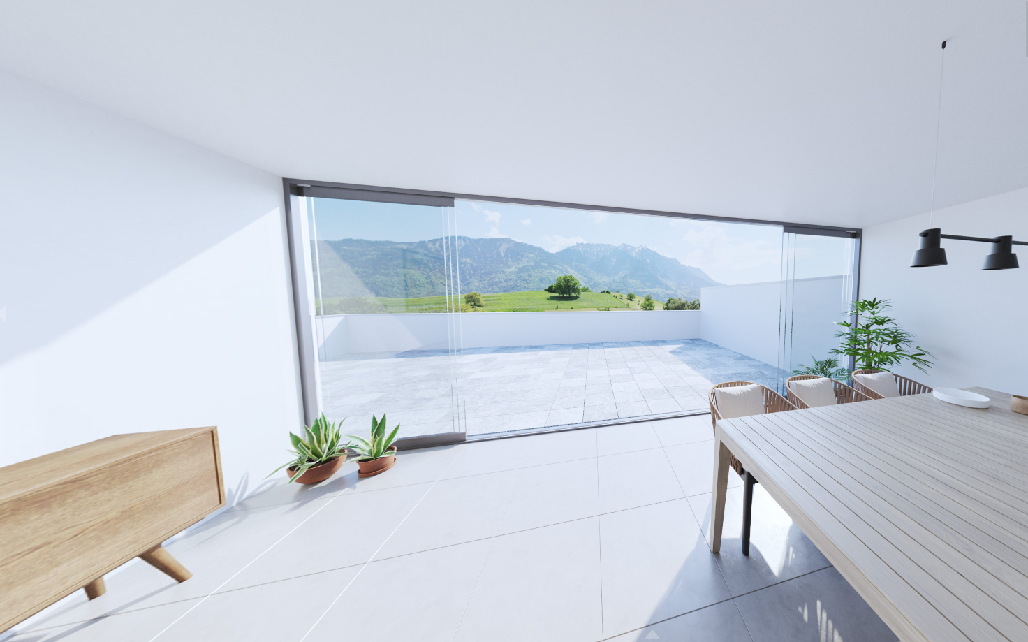 Exklusive-45-Zimmer-Attikawohnung-in-Mauren-7pho-nemo-8