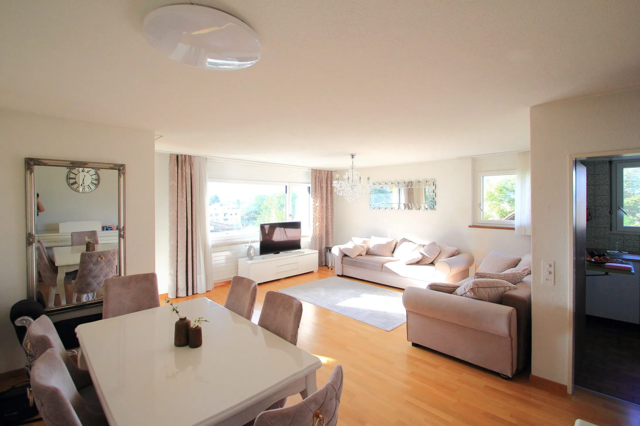 35-Zimmerwohnung-im-Zentrum-von-Schaan-79xp-nemo-4