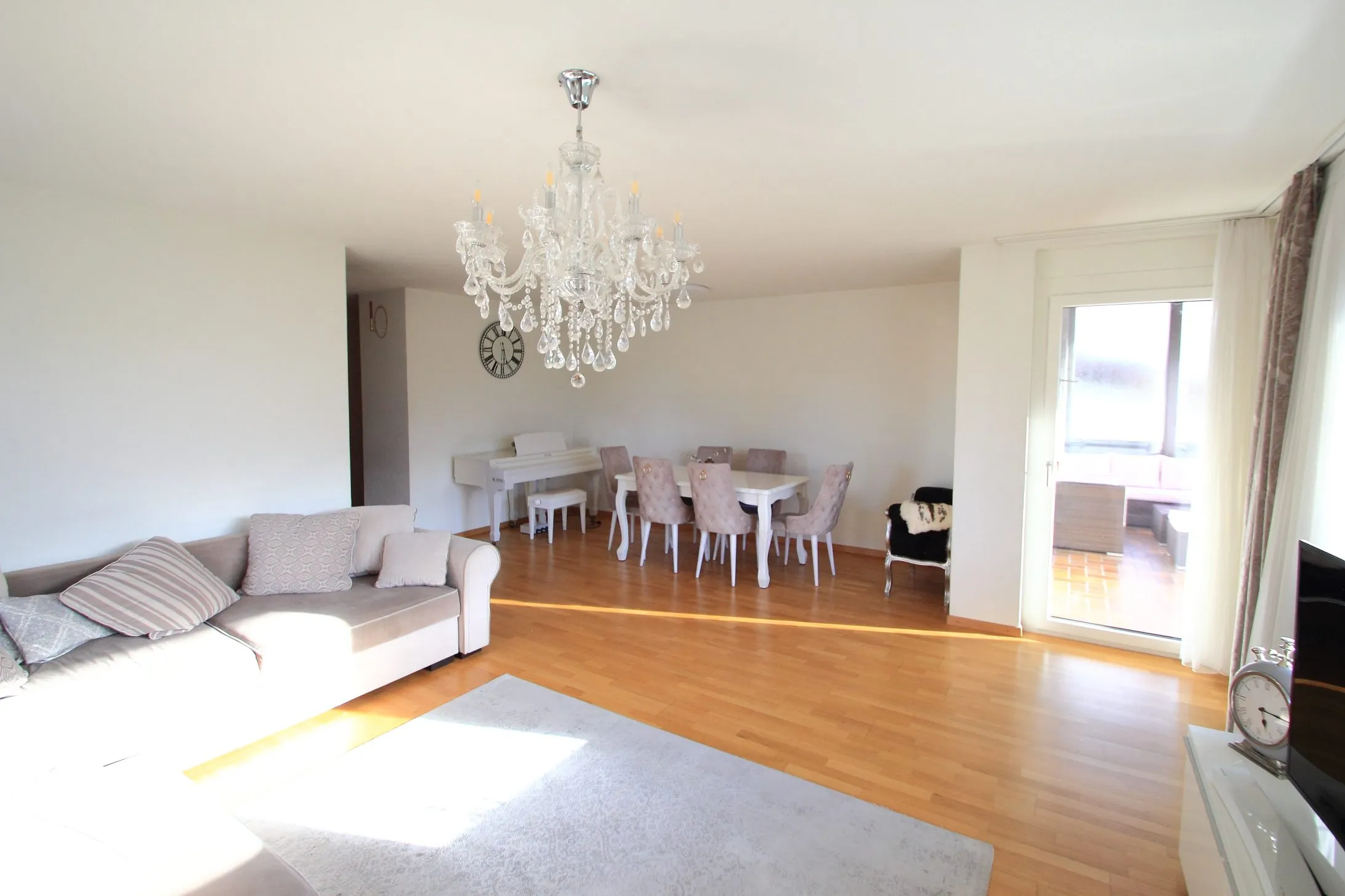 35-Zimmerwohnung-im-Zentrum-von-Schaan-79xp-nemo-5