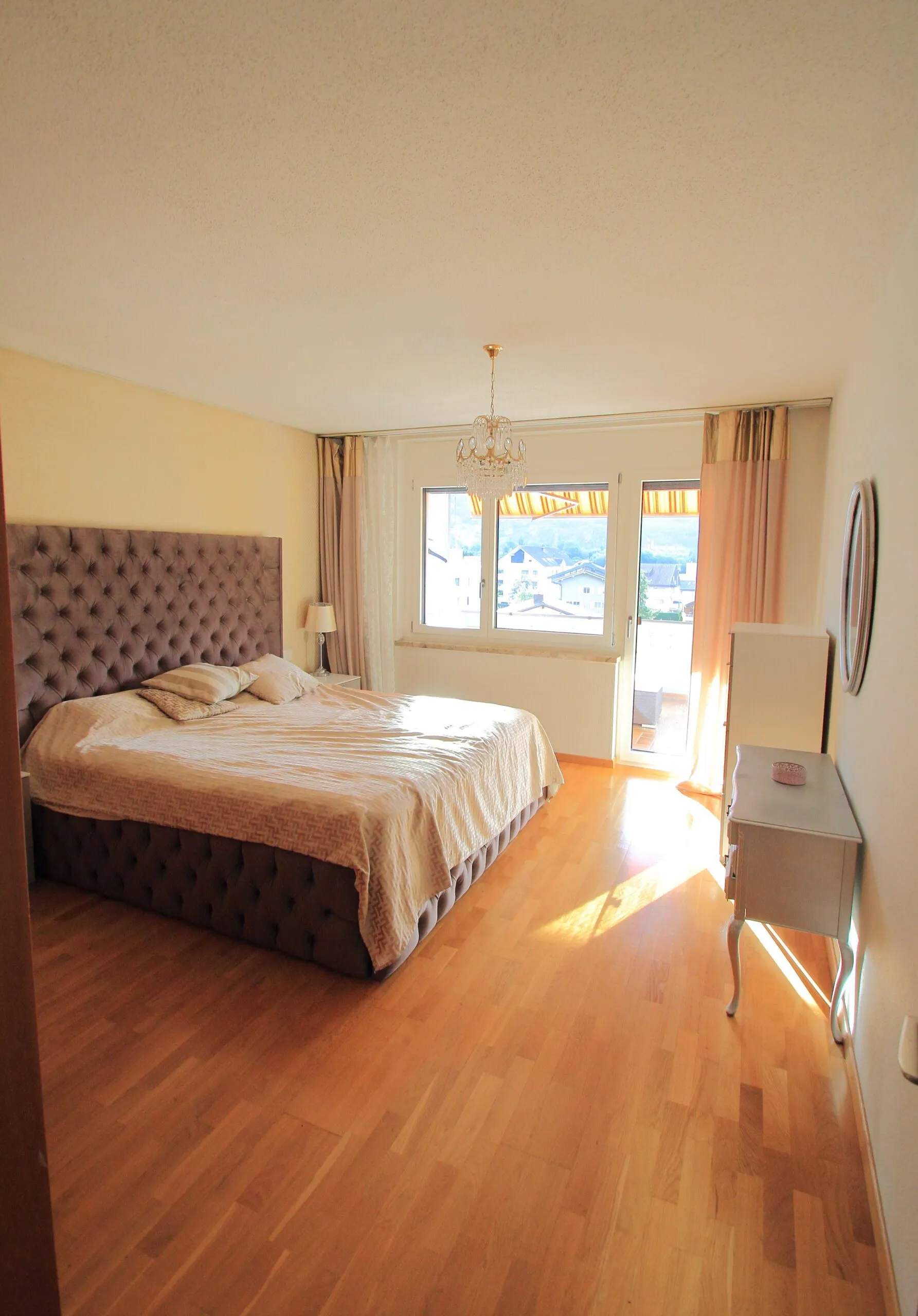 35-Zimmerwohnung-im-Zentrum-von-Schaan-79xp-nemo-6