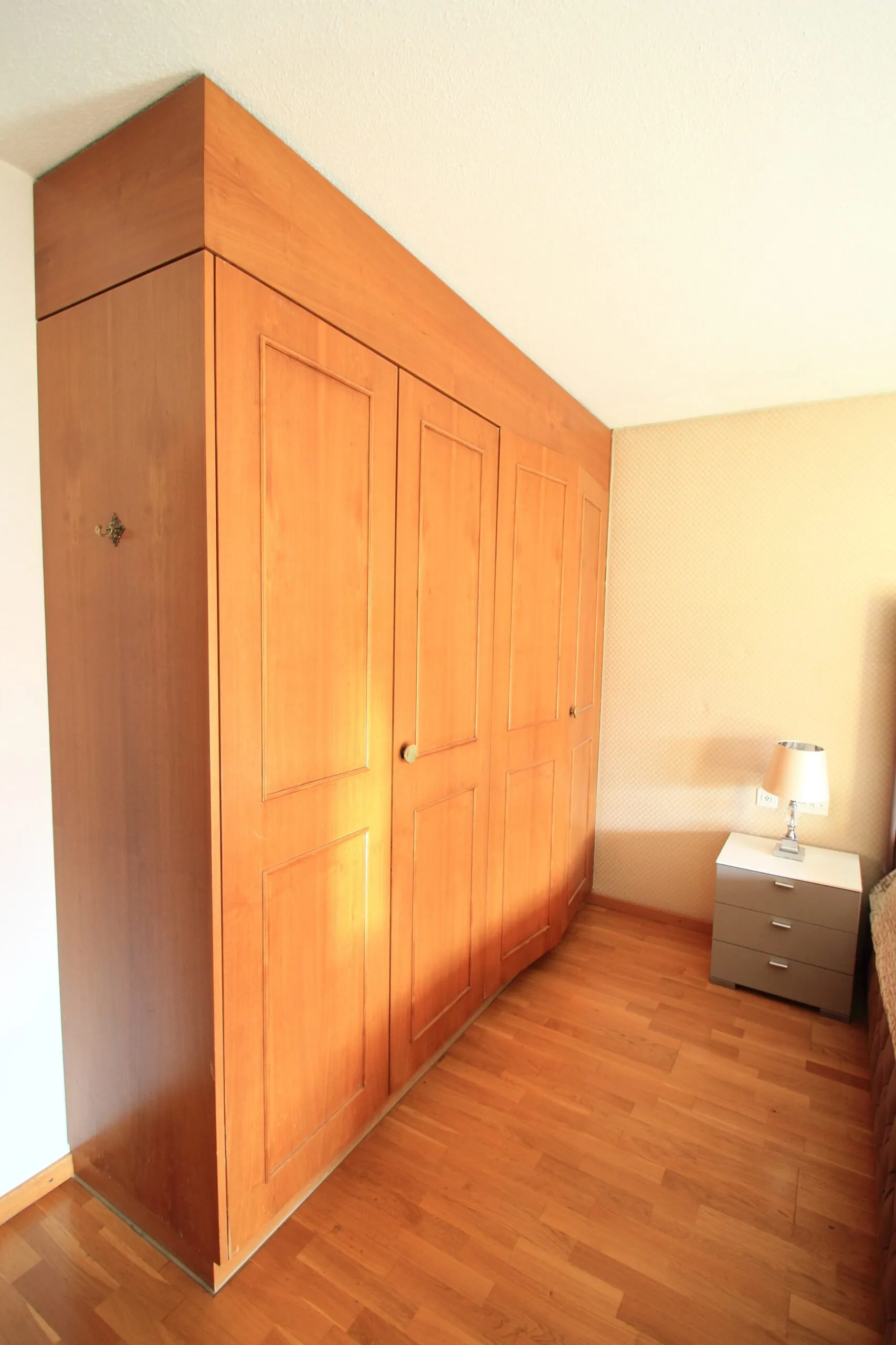 35-Zimmerwohnung-im-Zentrum-von-Schaan-79xp-nemo-7