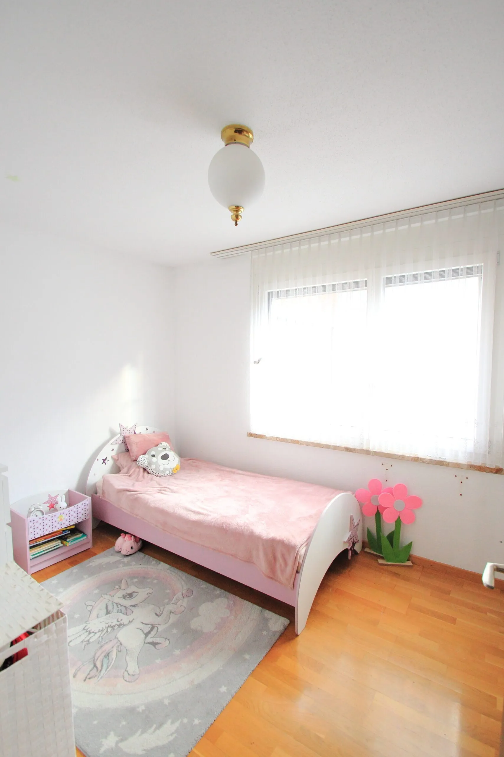 35-Zimmerwohnung-im-Zentrum-von-Schaan-79xp-nemo-8