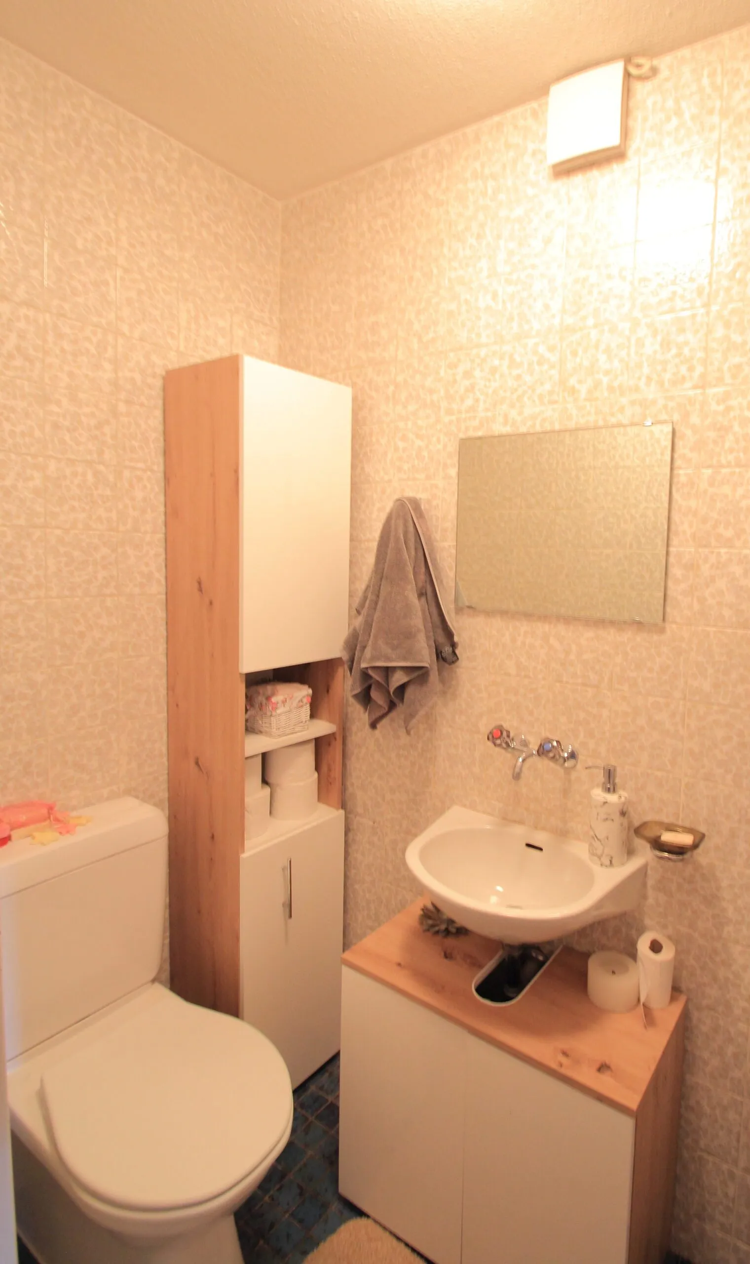 35-Zimmerwohnung-im-Zentrum-von-Schaan-79xp-nemo-9