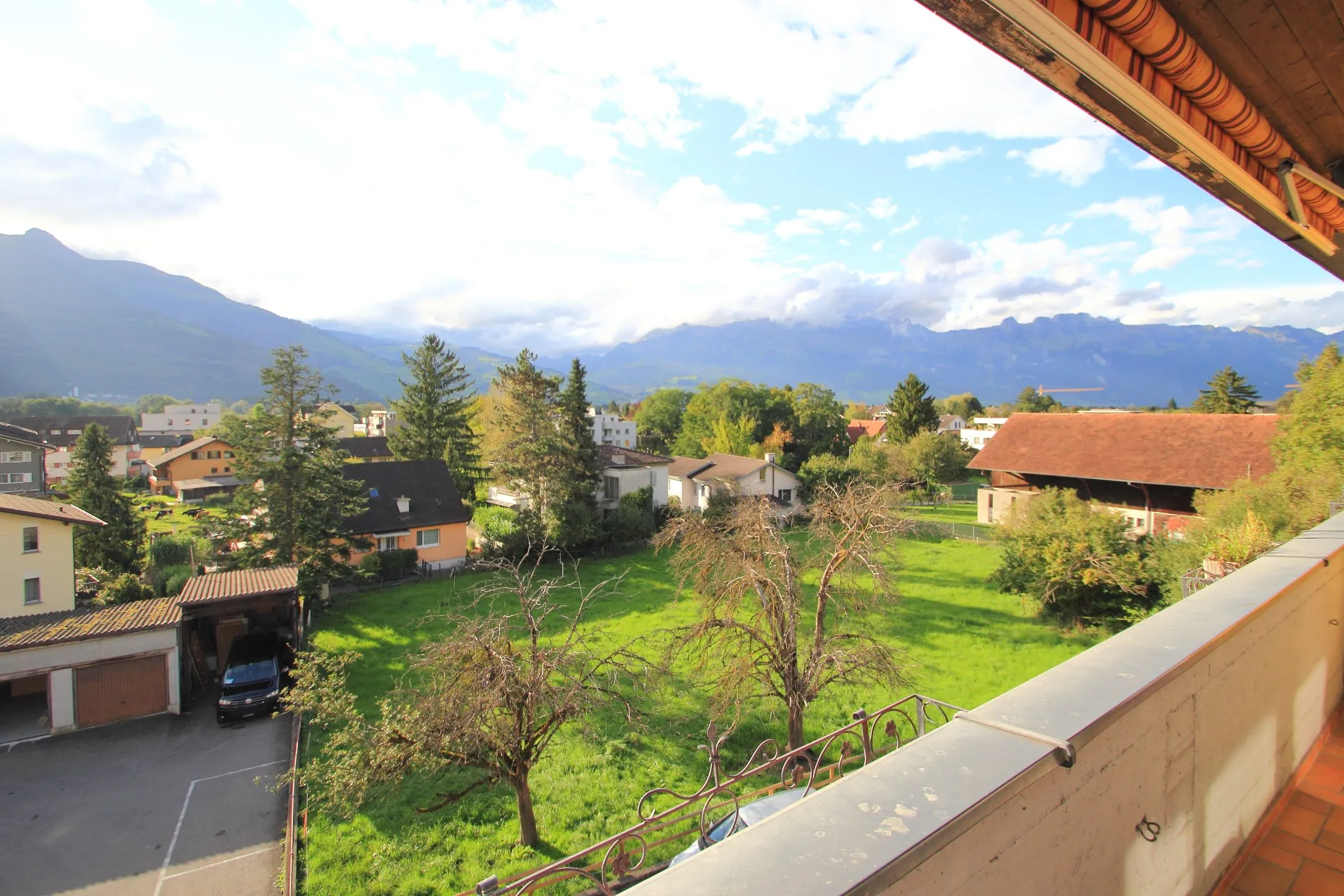 35-Zimmerwohnung-im-Zentrum-von-Schaan-79xp-nemo