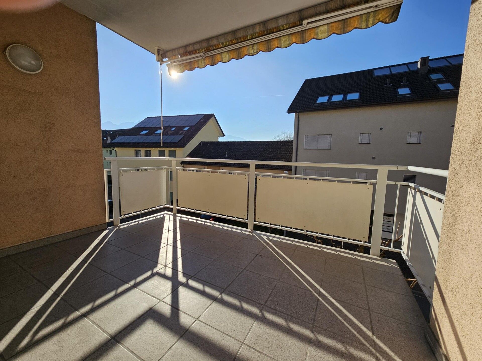 45-Zi-Wohnung-an-zentraler-Lage-in-Eschen-3flt-nemo-7
