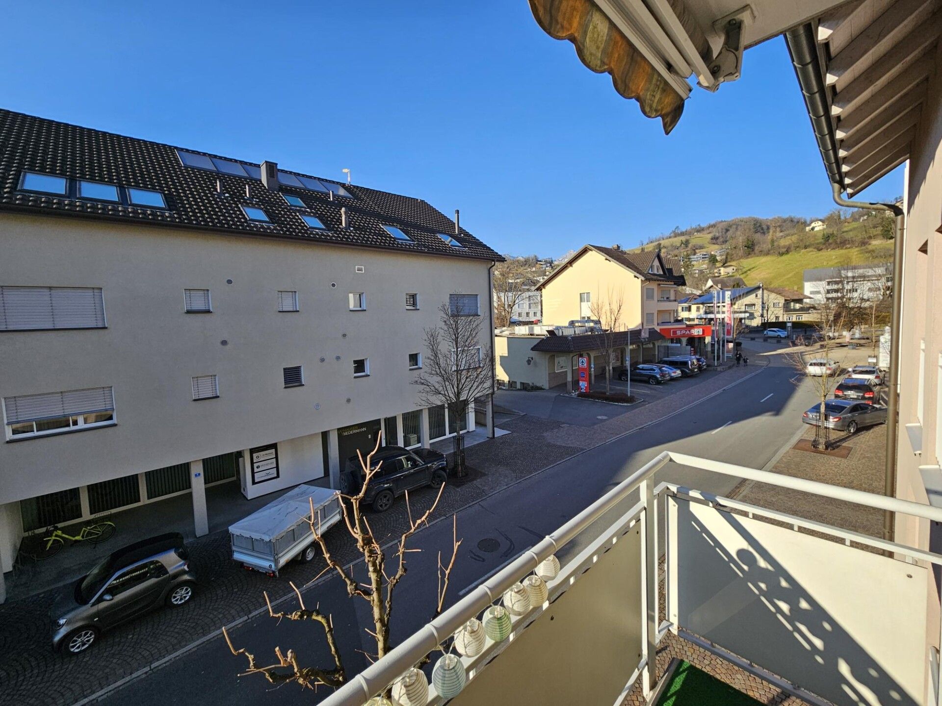 45-Zi-Wohnung-an-zentraler-Lage-in-Eschen-3flt-nemo-9
