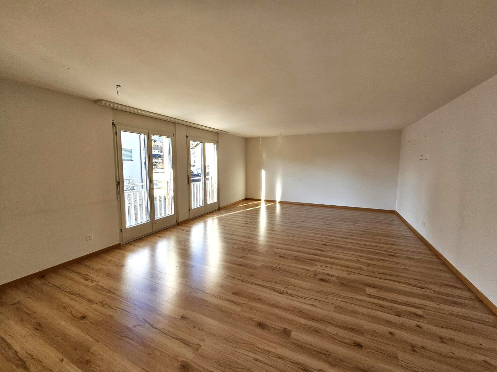 45-Zi-Wohnung-an-zentraler-Lage-in-Eschen-3flt-nemo