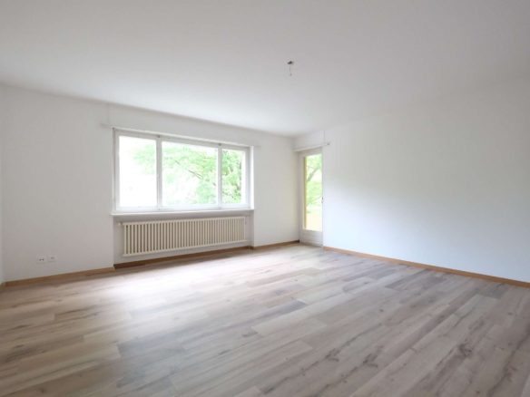 4.5-Zimmerwohnung