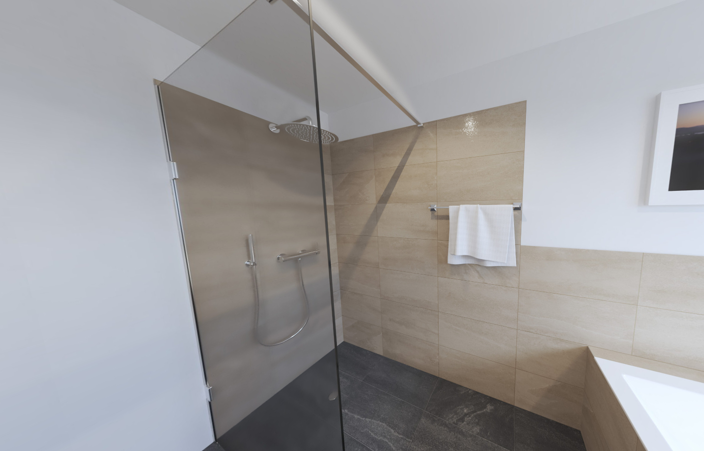 Exklusive-45-Zimmerwohnungen-in-Mauren-ogcq-nemo-13 Exklusive 4.5-Zimmer-Attikawohnung in Mauren
