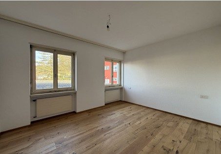 6 1/2 Zimmer EFH zu vermieten