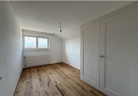 6 1/2 Zimmer EFH zu vermieten
