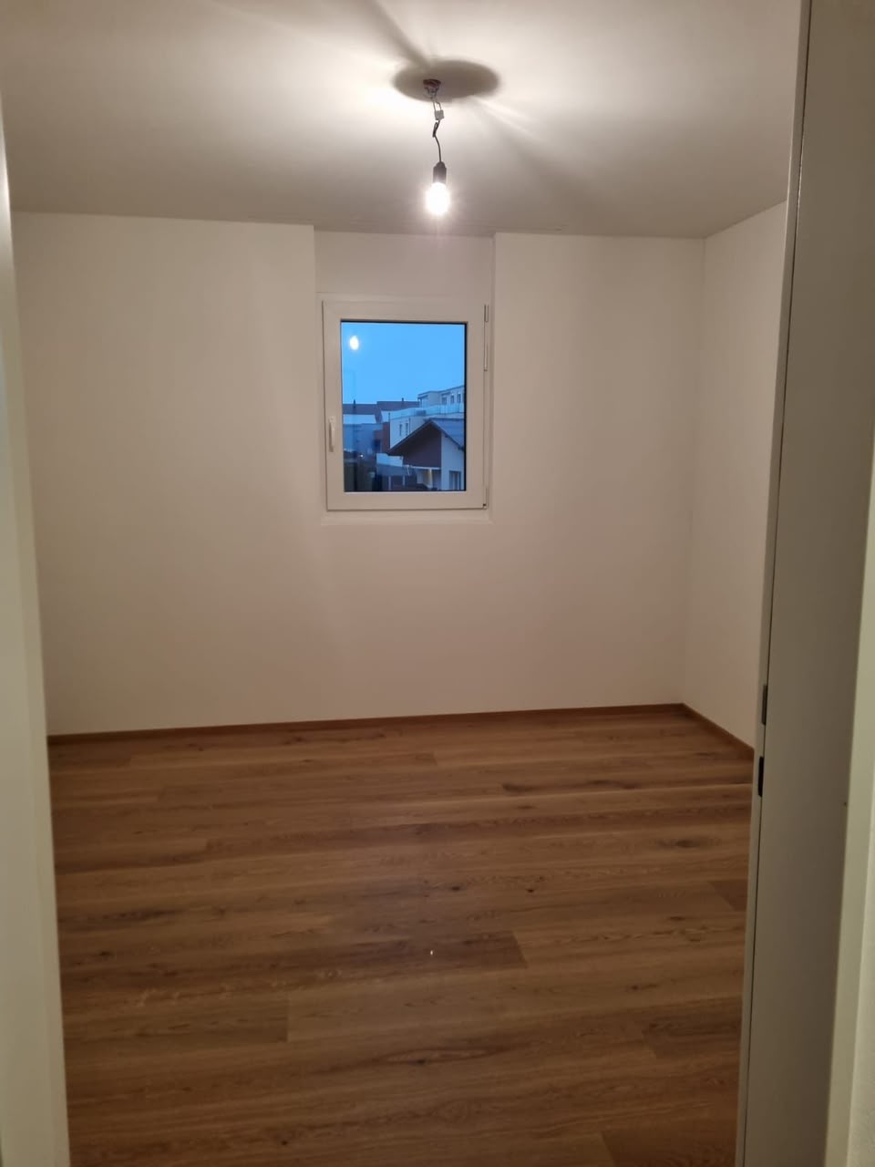 5.5 Zimmerwohnung