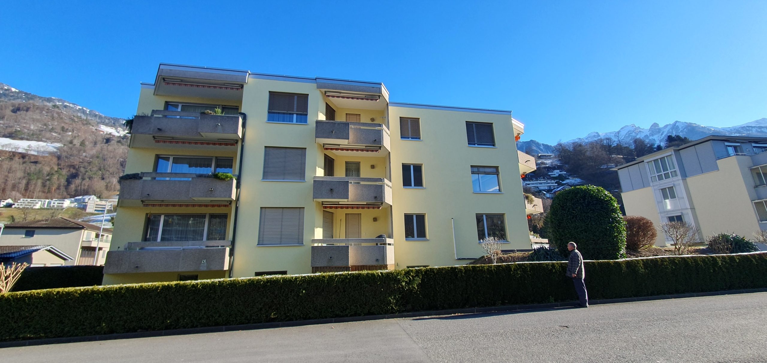 20241225_122218-20260719-153750 4.5 Zimmer Wohnung per 1. Oktober 2026 oder nach Vereinbarung zu vermieten