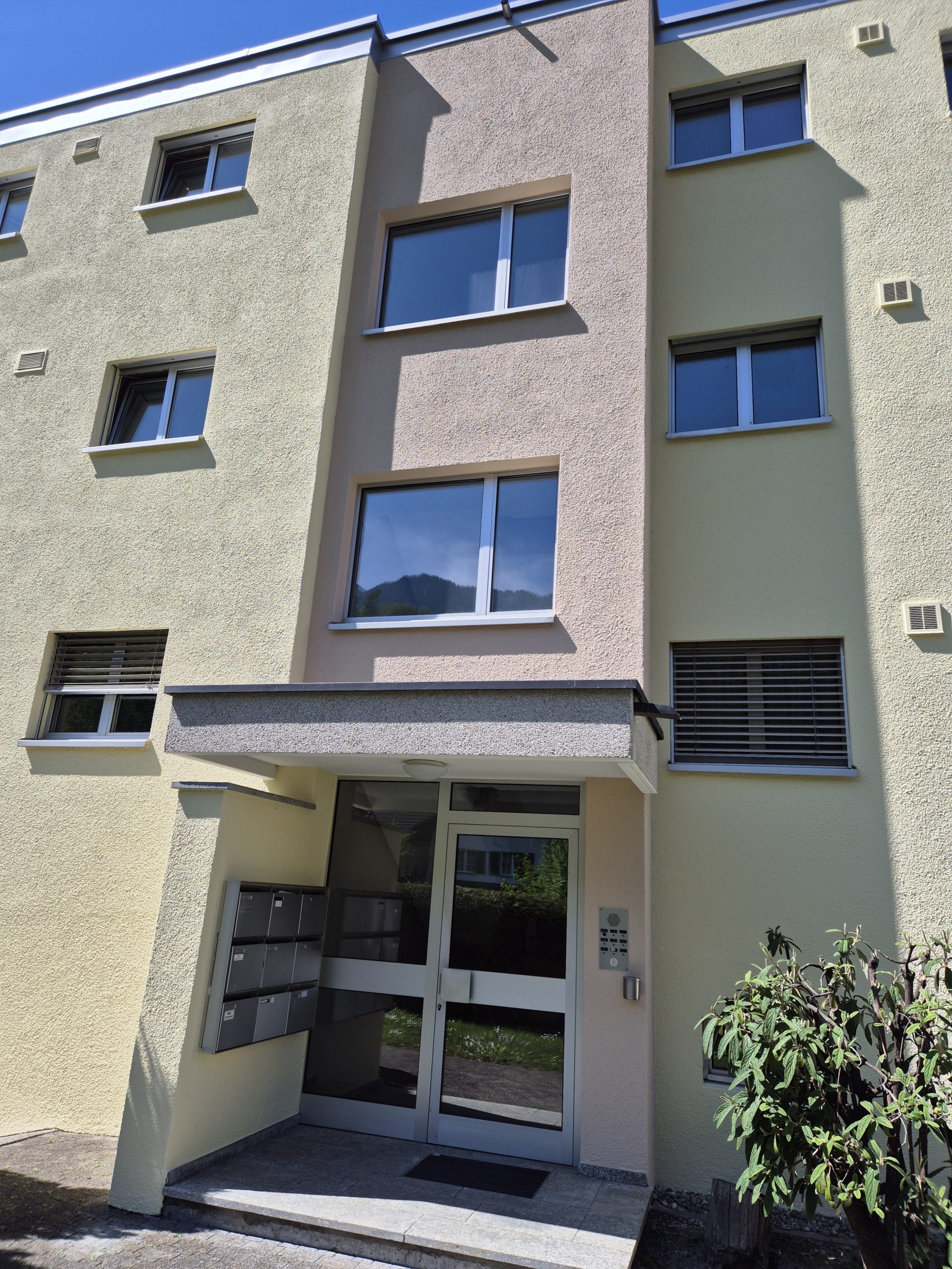 20250421_124010-20260719-153852 4.5 Zimmer Wohnung per 1. Oktober 2026 oder nach Vereinbarung zu vermieten