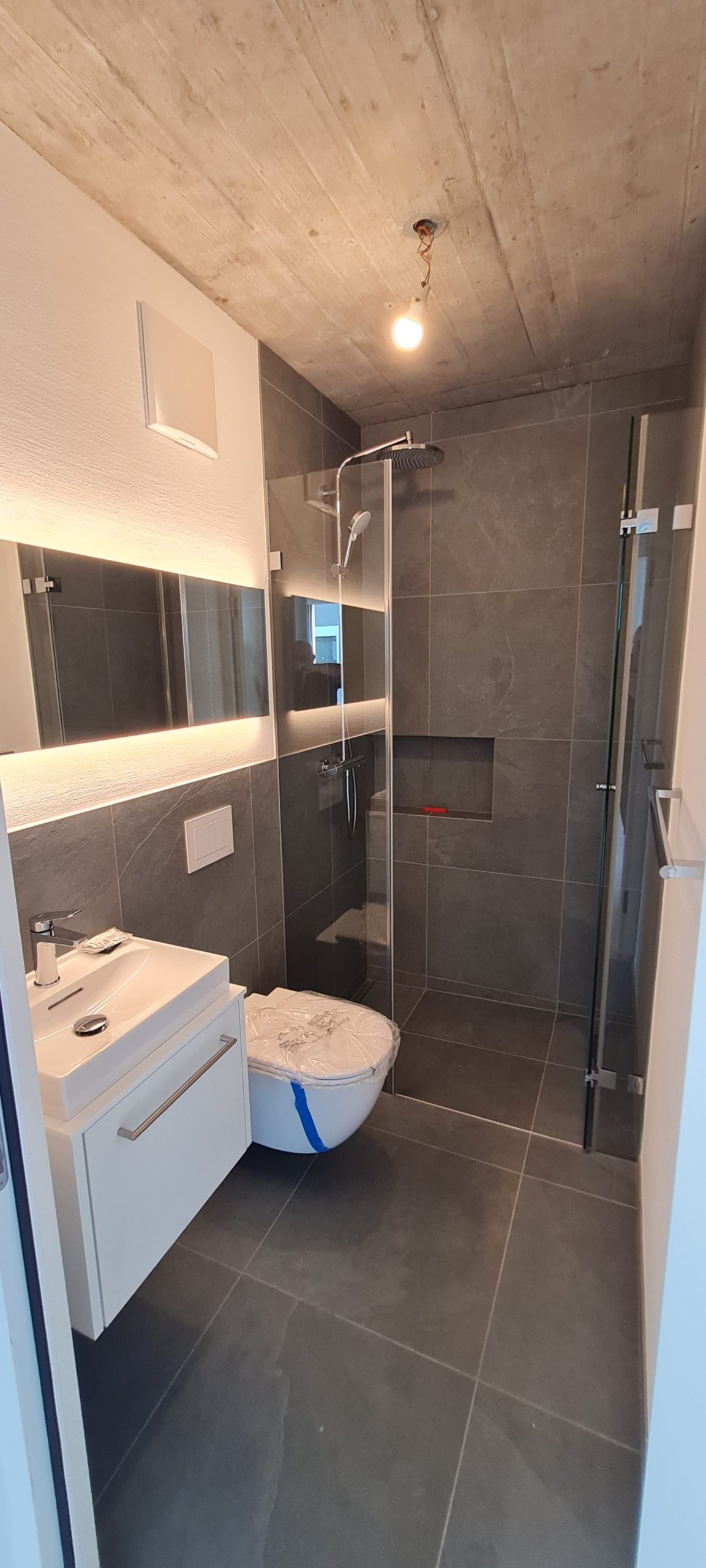 20260718_154648-20260719-085651 Schaan Neubau: 4,5 Zimmerwohnung