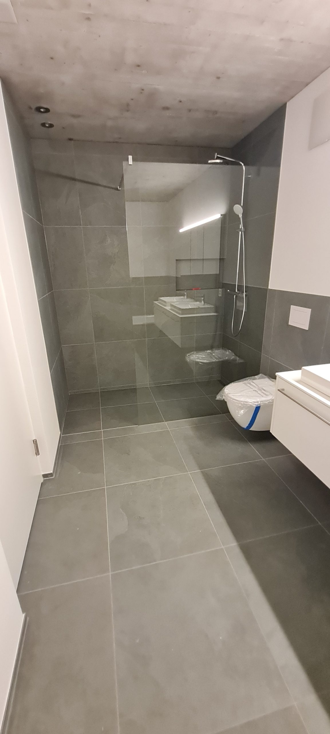 20260718_154813-20260719-082945 Schaan Neubau: 4,5 Zimmerwohnung
