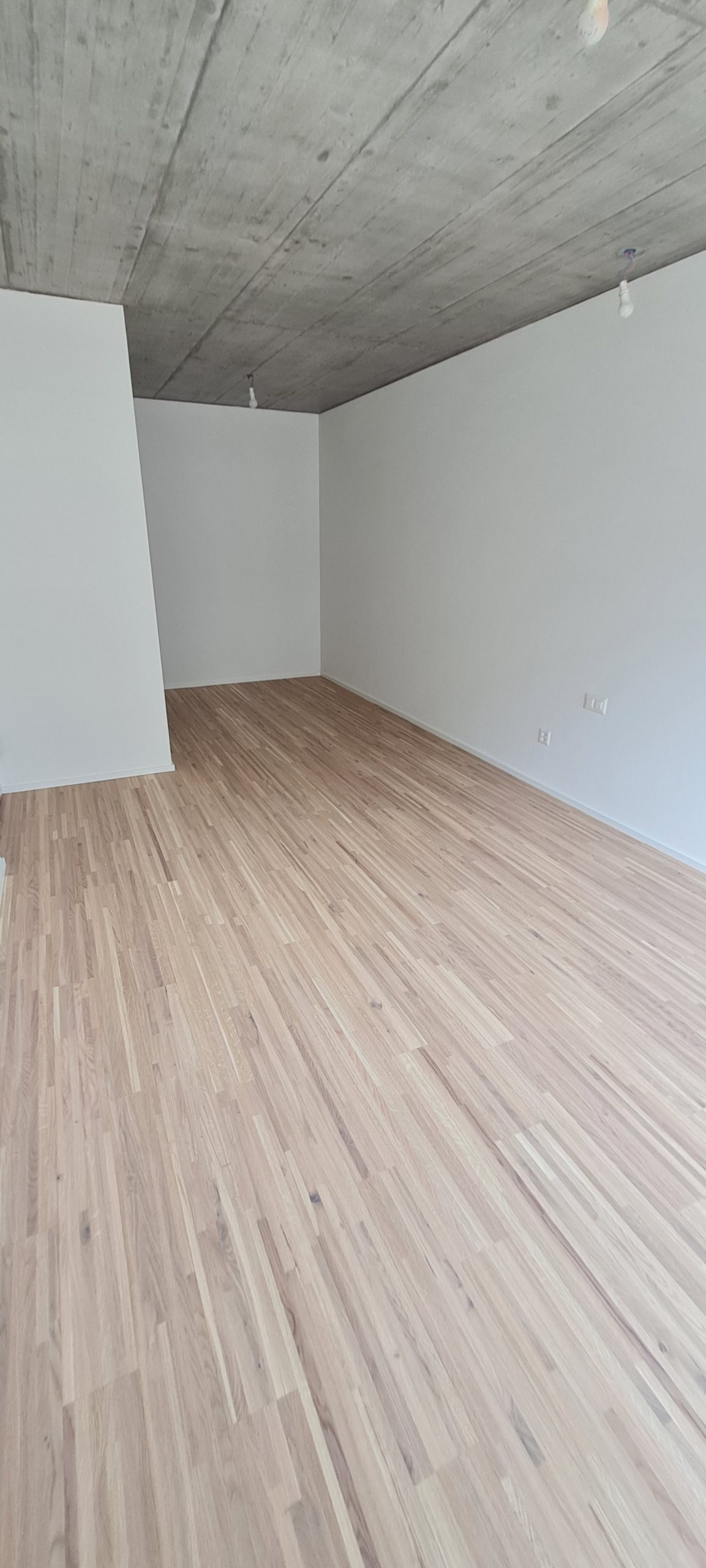 20260718_154837-20260718-170210 Schaan Neubau: 4,5 Zimmerwohnung