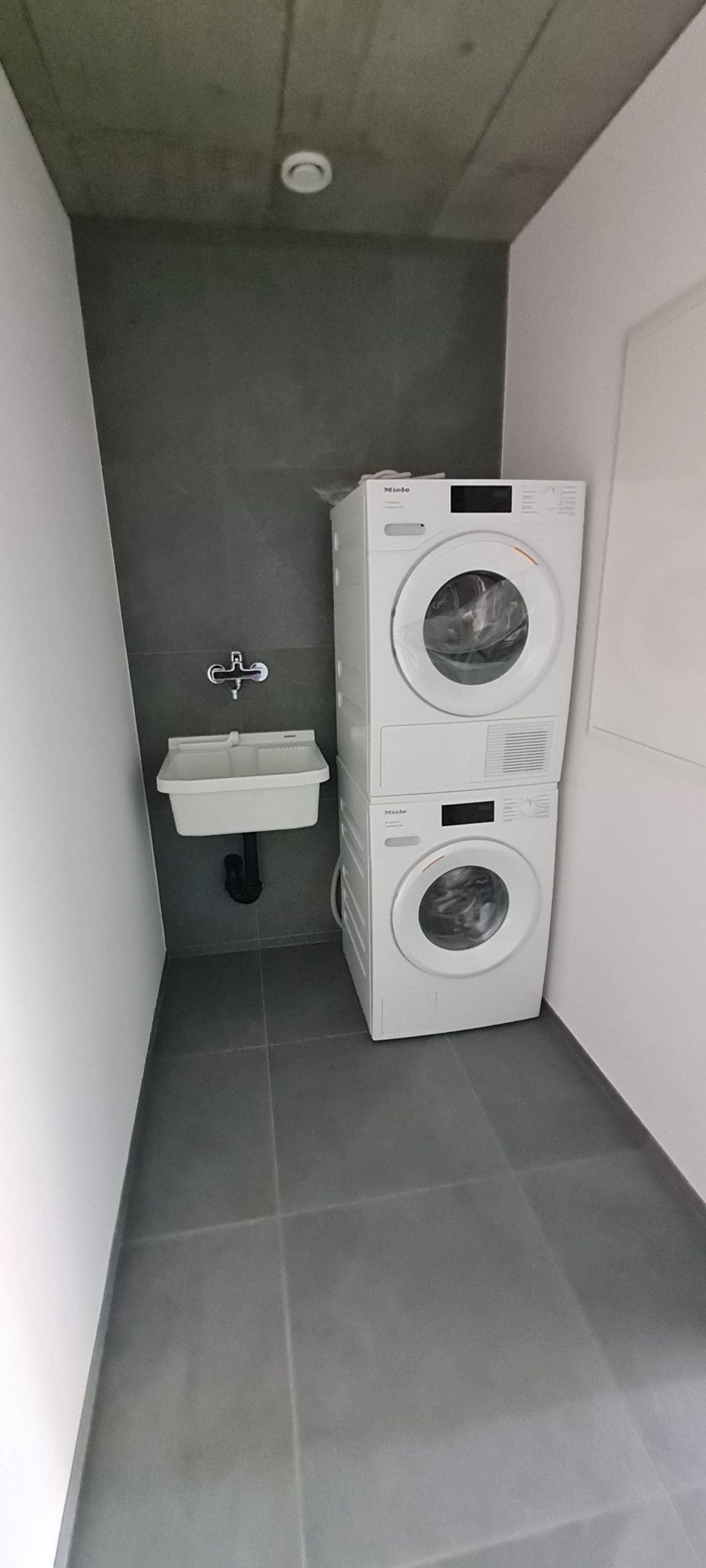 20260718_154932-20260718-170202 Schaan Neubau: 4,5 Zimmerwohnung