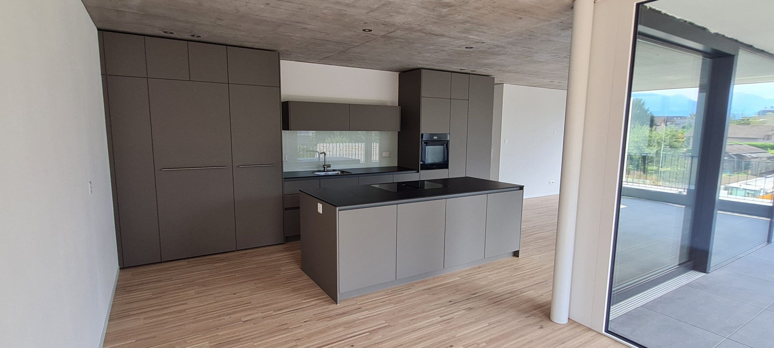 20260718_154948-20260719-070759 Schaan Neubau: 4,5 Zimmerwohnung