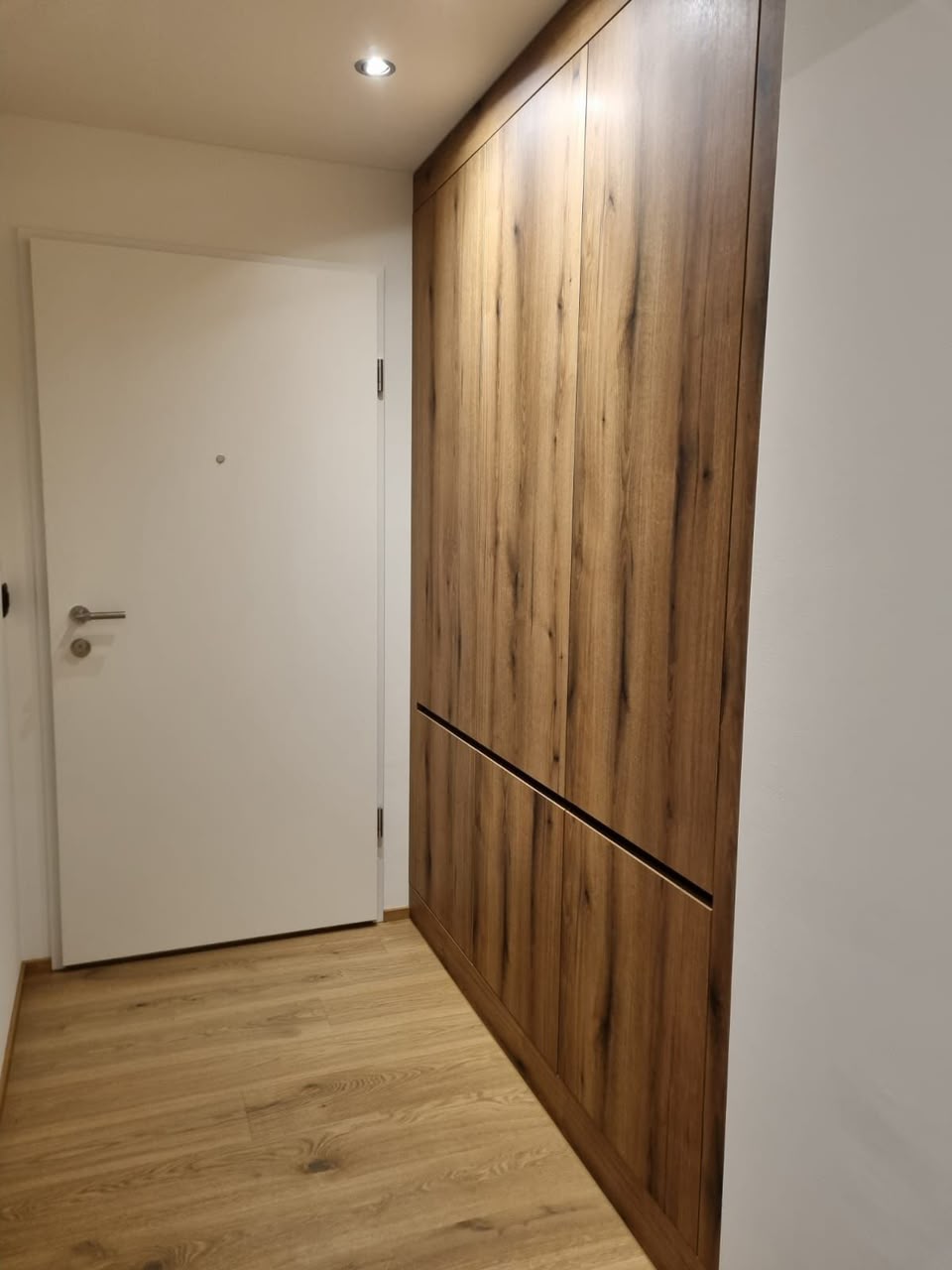 5.5 Zimmerwohnung