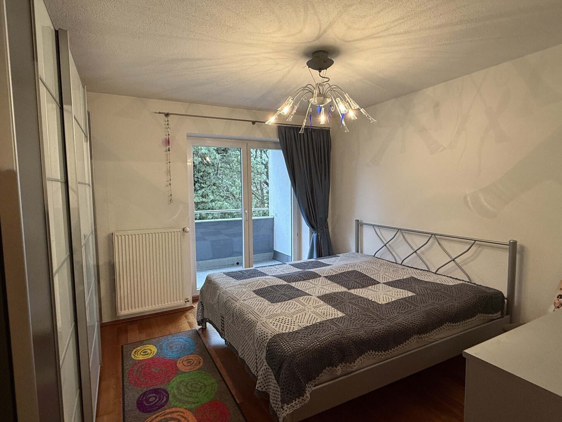 45-Zimmerwohnung-mit-Wintergarten-cbsu-nemo-2 4.5 Zimmerwohnung mit Wintergarten