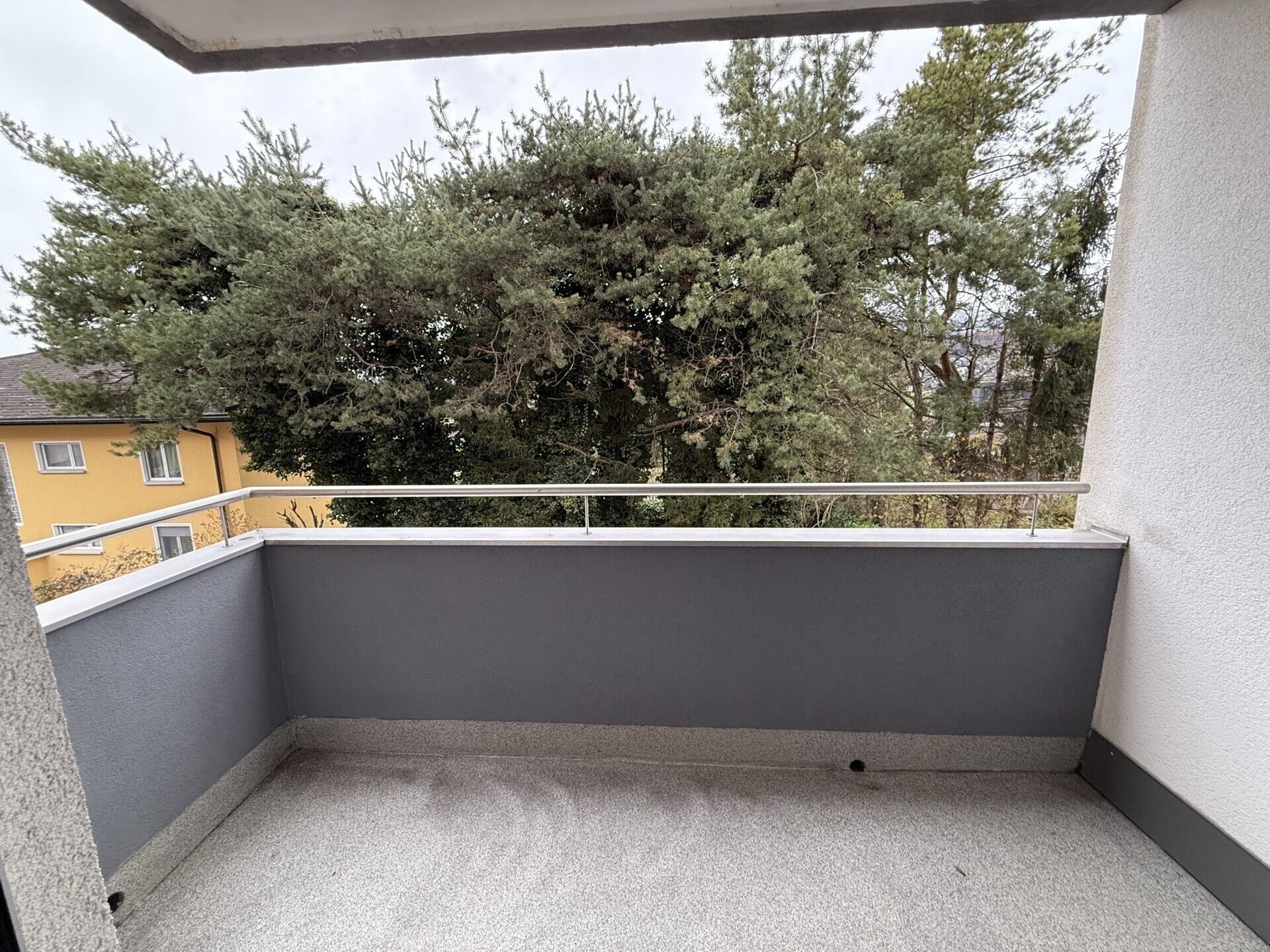 45-Zimmerwohnung-mit-Wintergarten-cbsu-nemo-4 4.5 Zimmerwohnung mit Wintergarten