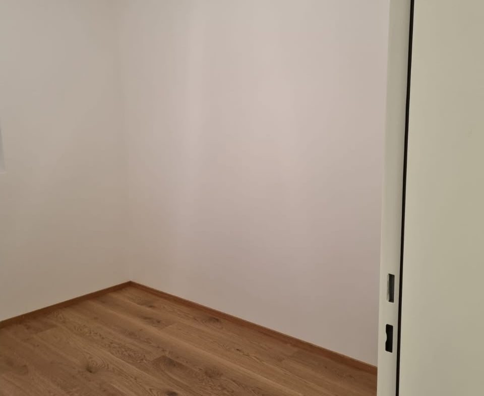 5.5 Zimmerwohnung