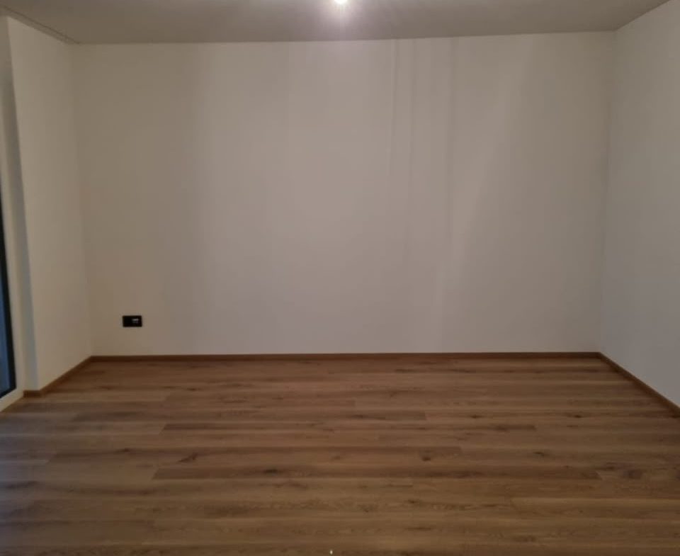 5.5 Zimmerwohnung