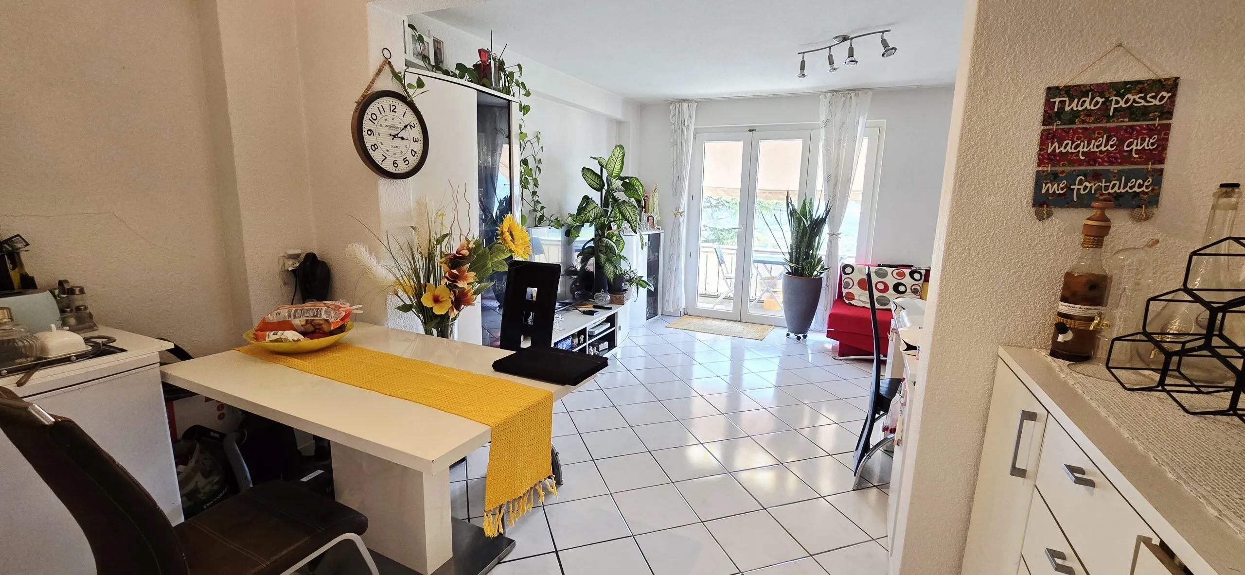 Charmante-25-Zi-Wohnung-mit-herrlicher-Aussicht-in-Triesen-qqd4-nemo-2 Charmante 2,5 Zi. Wohnung mit herrlicher Aussicht in Triesen