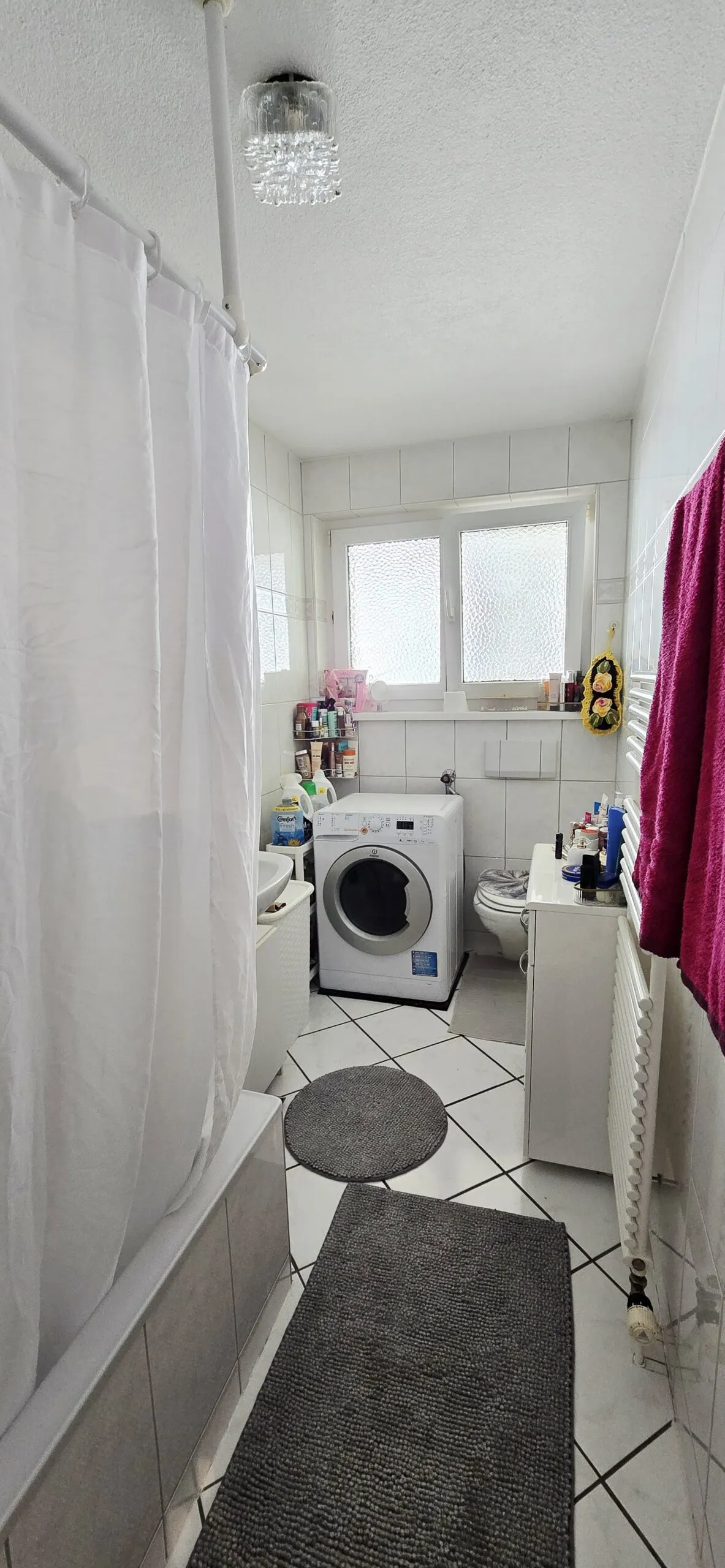 Charmante-25-Zi-Wohnung-mit-herrlicher-Aussicht-in-Triesen-qqd4-nemo-4 Charmante 2,5 Zi. Wohnung mit herrlicher Aussicht in Triesen