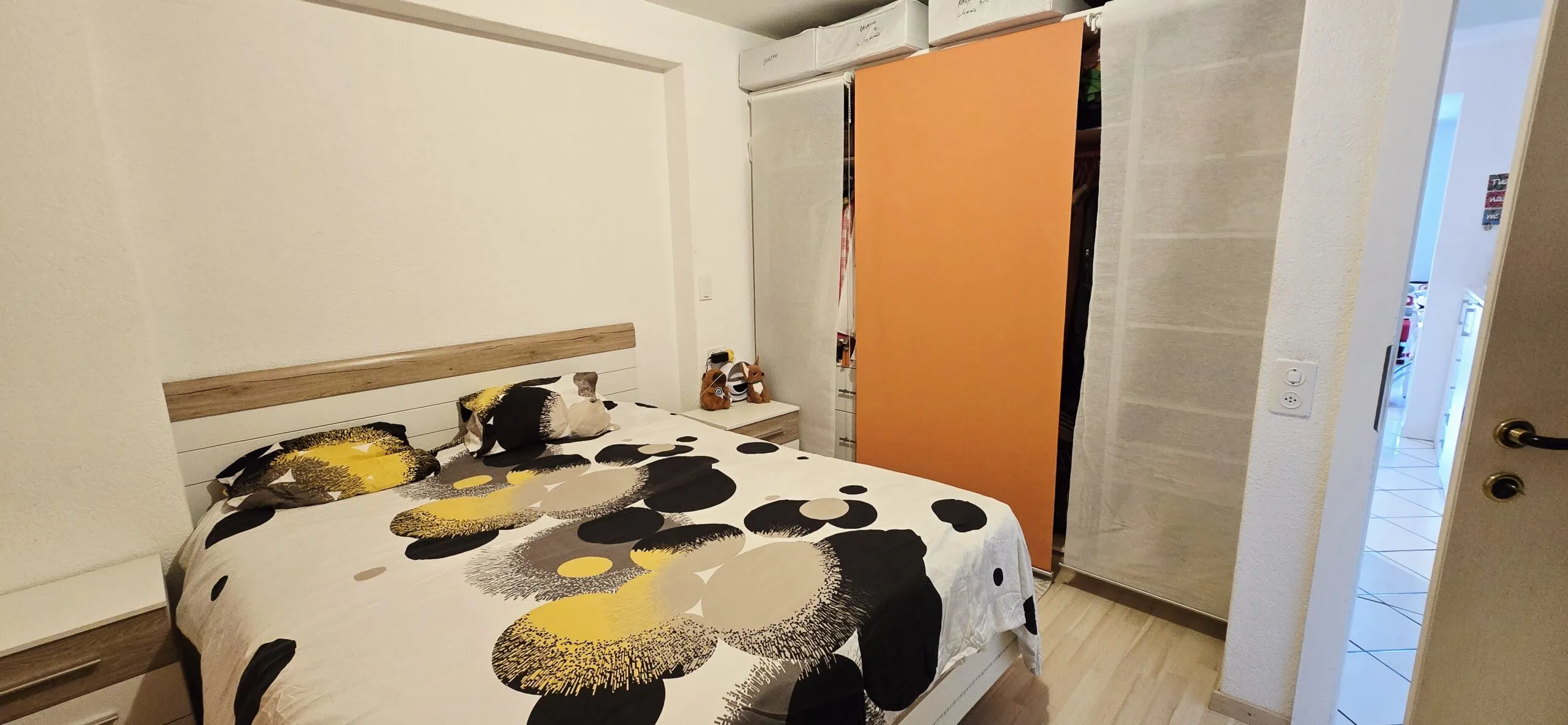Charmante-25-Zi-Wohnung-mit-herrlicher-Aussicht-in-Triesen-qqd4-nemo-5 Charmante 2,5 Zi. Wohnung mit herrlicher Aussicht in Triesen