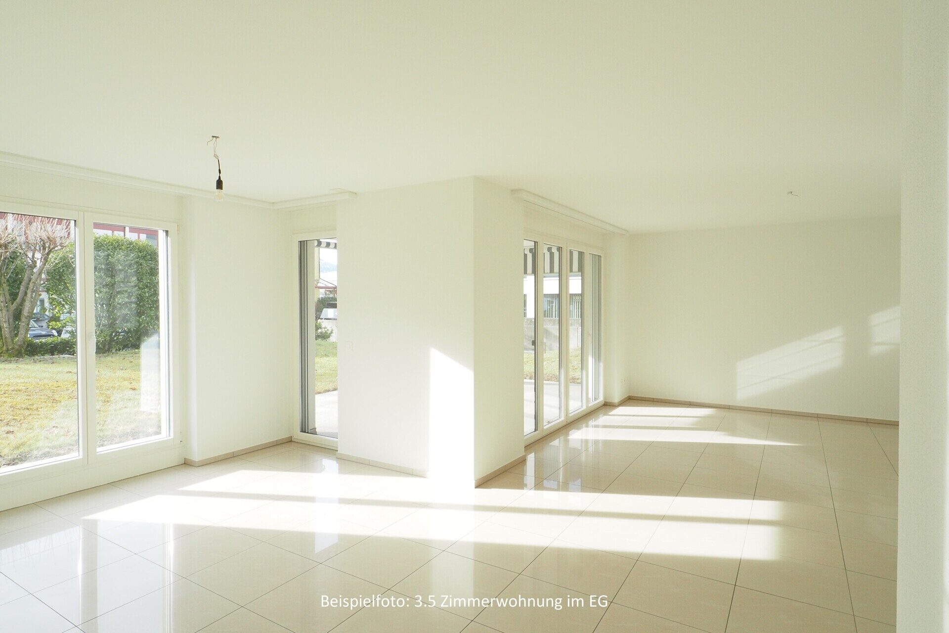 Mehrfamilienhaus-mit-5-Wohnungen-n34x-nemo Mehrfamilienhaus mit 5 Wohnungen