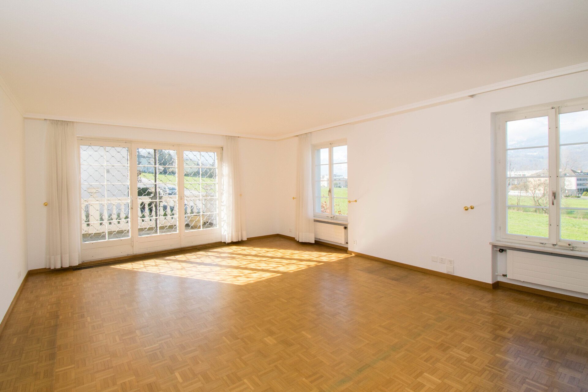 Wohnhaus-Villa-Favorita-69yb-nemo-1 Wohnhaus ‚Villa Favorita‘