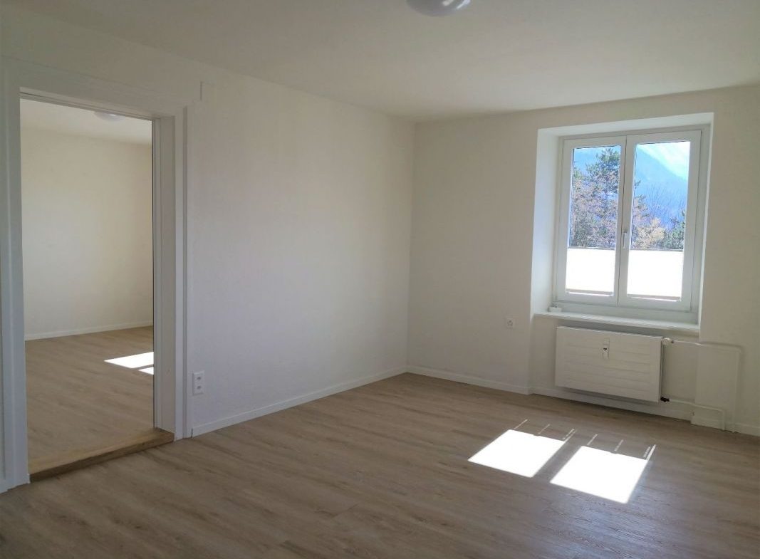 Bürofläche – 2.OG