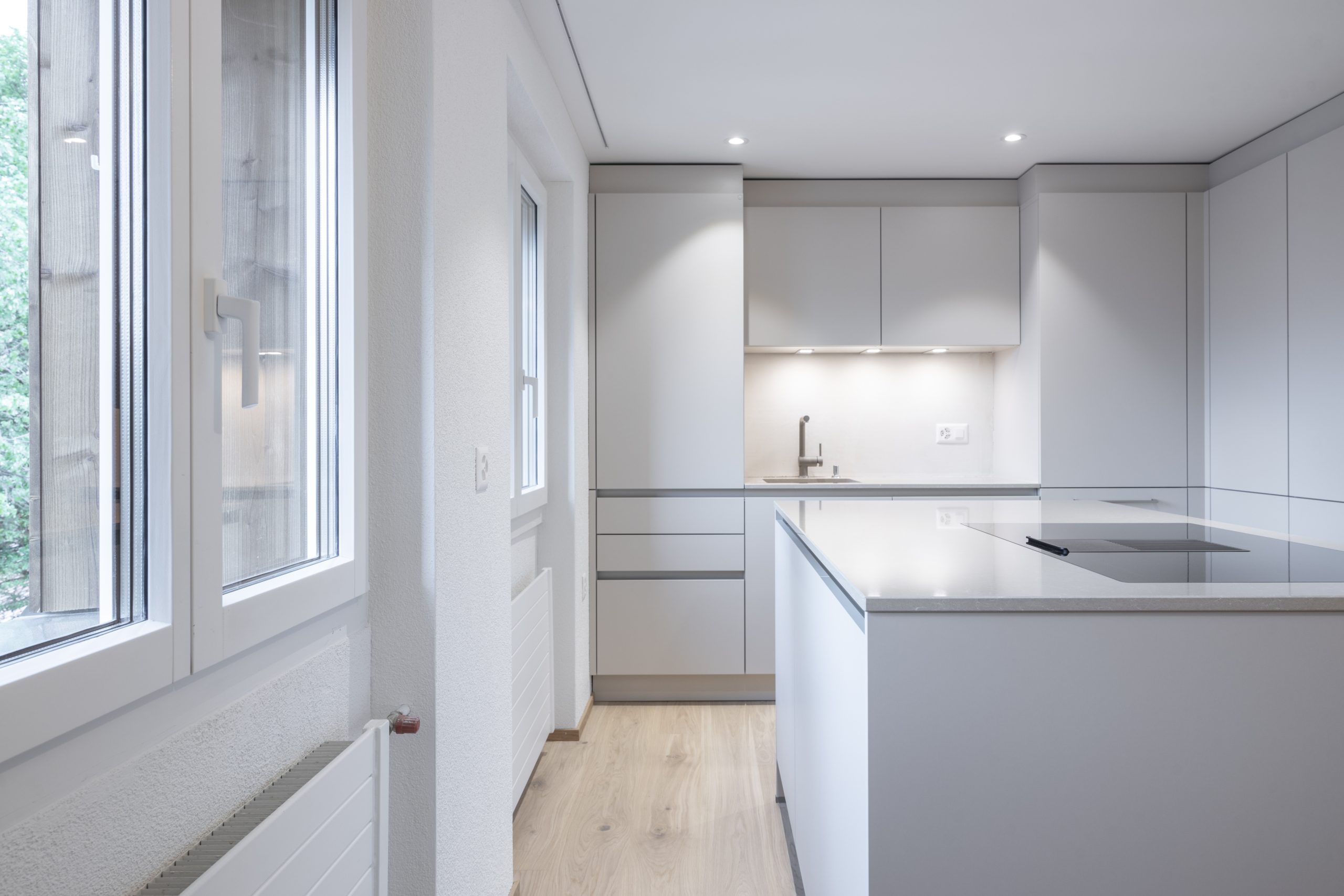 Immogreen_Innenumbau_Vaduz-17-20260824-140048 Hochwertige 2.5-Zimmer-Wohnung mit Cheminée und Panorama-Aussicht in Vaduz