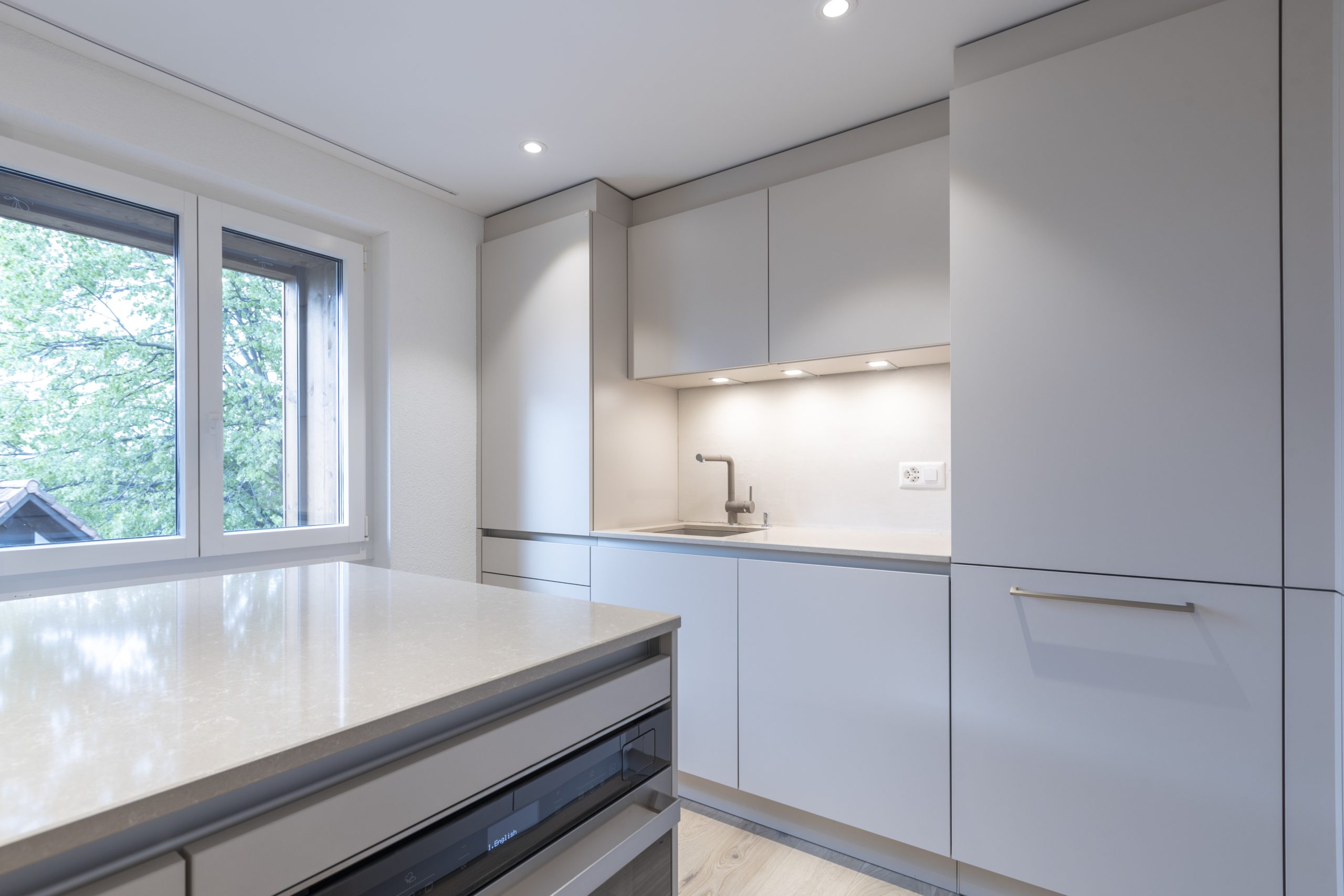 Immogreen_Innenumbau_Vaduz-45-20260824-140154 Hochwertige 2.5-Zimmer-Wohnung mit Cheminée und Panorama-Aussicht in Vaduz