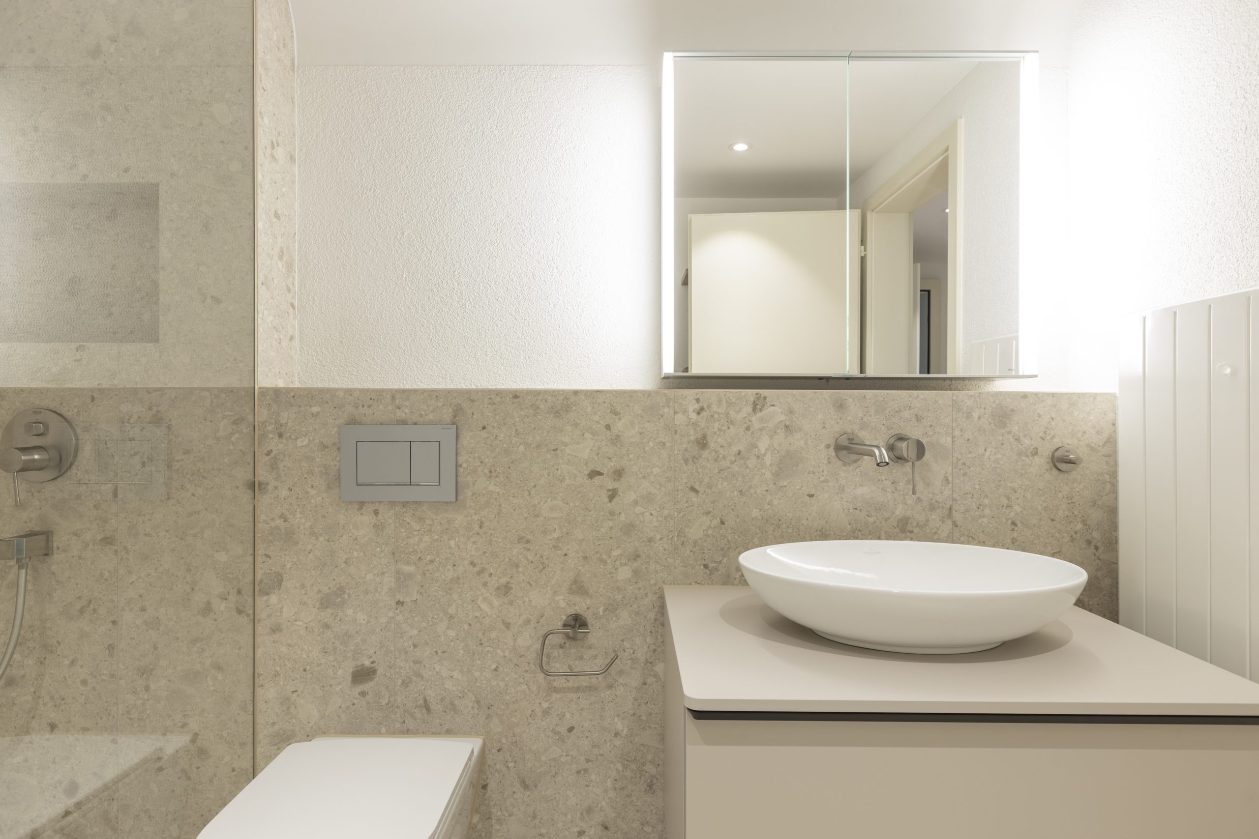 Immogreen_Innenumbau_Vaduz-47-20260824-140213 Hochwertige 2.5-Zimmer-Wohnung mit Cheminée und Panorama-Aussicht in Vaduz