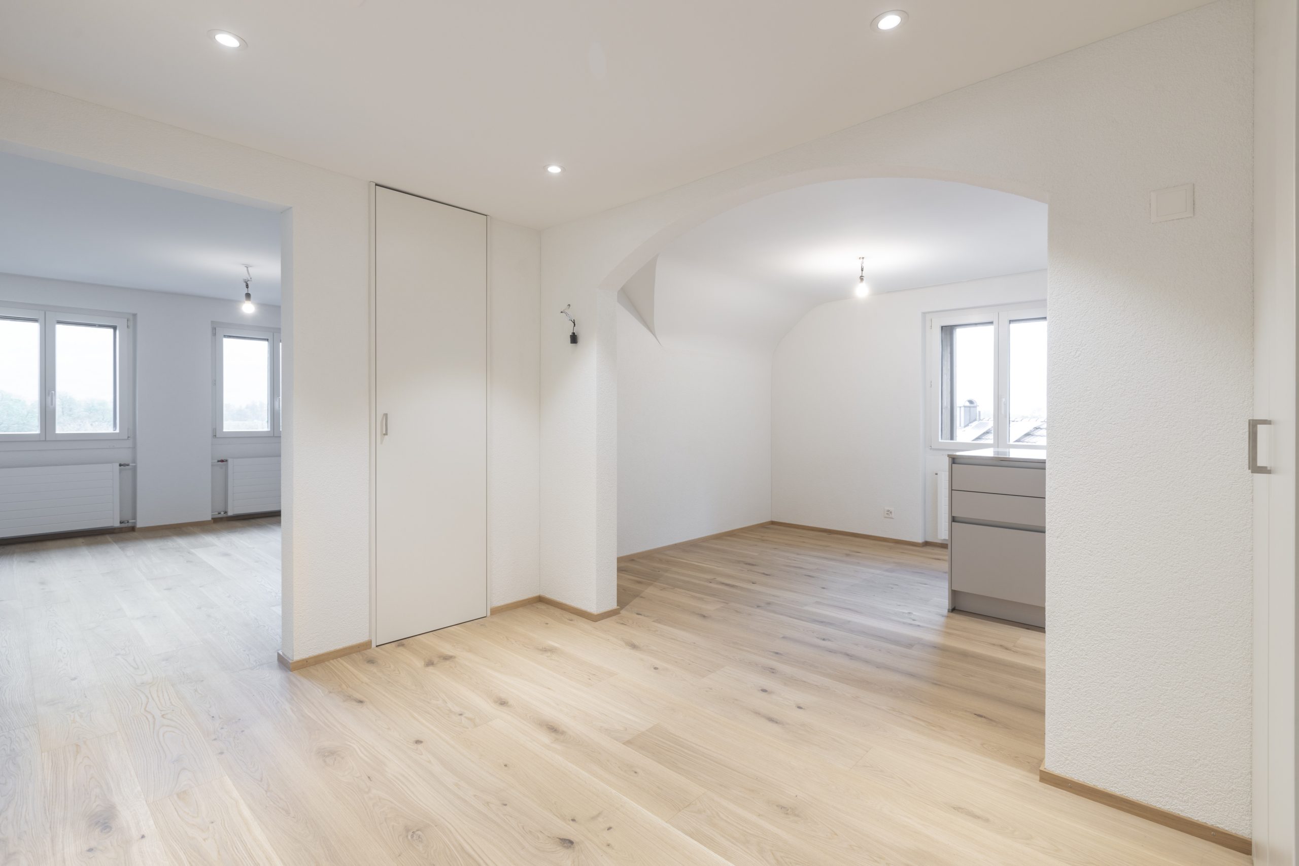 Immogreen_Innenumbau_Vaduz-49-20260824-140229 Hochwertige 2.5-Zimmer-Wohnung mit Cheminée und Panorama-Aussicht in Vaduz