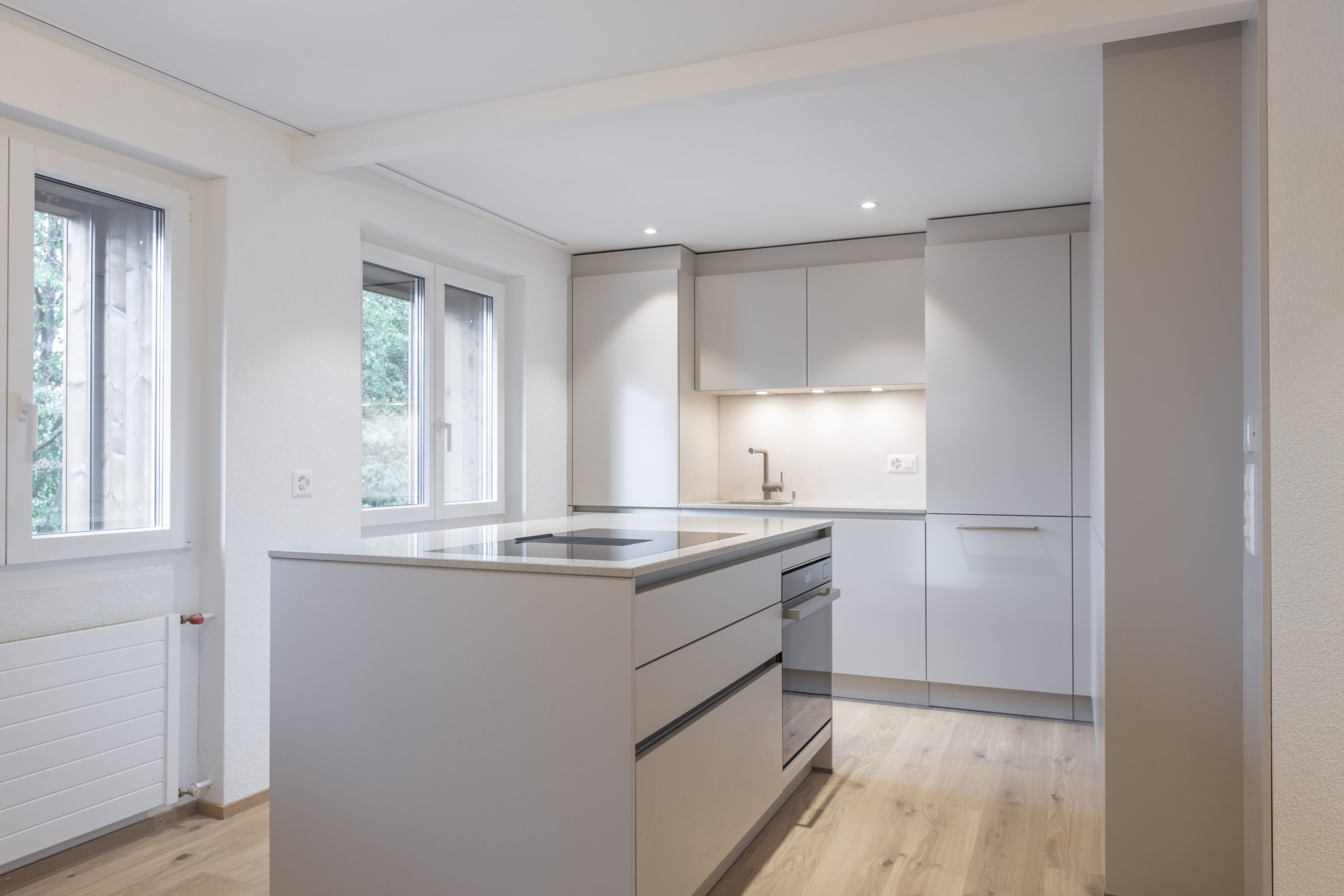 Immogreen_Innenumbau_Vaduz-53-20260824-140348 Hochwertige 2.5-Zimmer-Wohnung mit Cheminée und Panorama-Aussicht in Vaduz