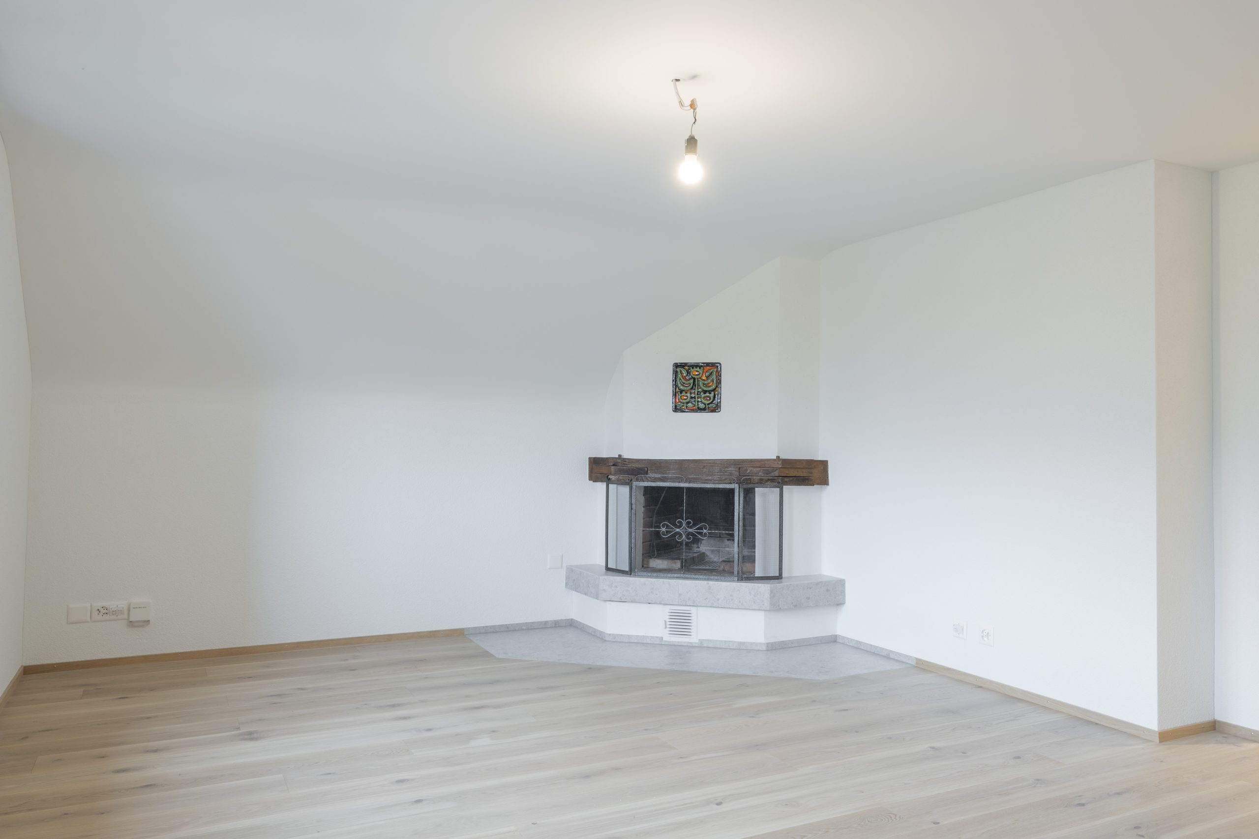 Immogreen_Innenumbau_Vaduz-7-20260824-135943 Hochwertige 2.5-Zimmer-Wohnung mit Cheminée und Panorama-Aussicht in Vaduz