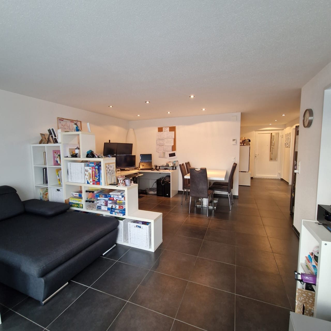 c9bca14d-a55c-4ee8-a6f4-c55401640e5b 3.5 Zimmerwohnung