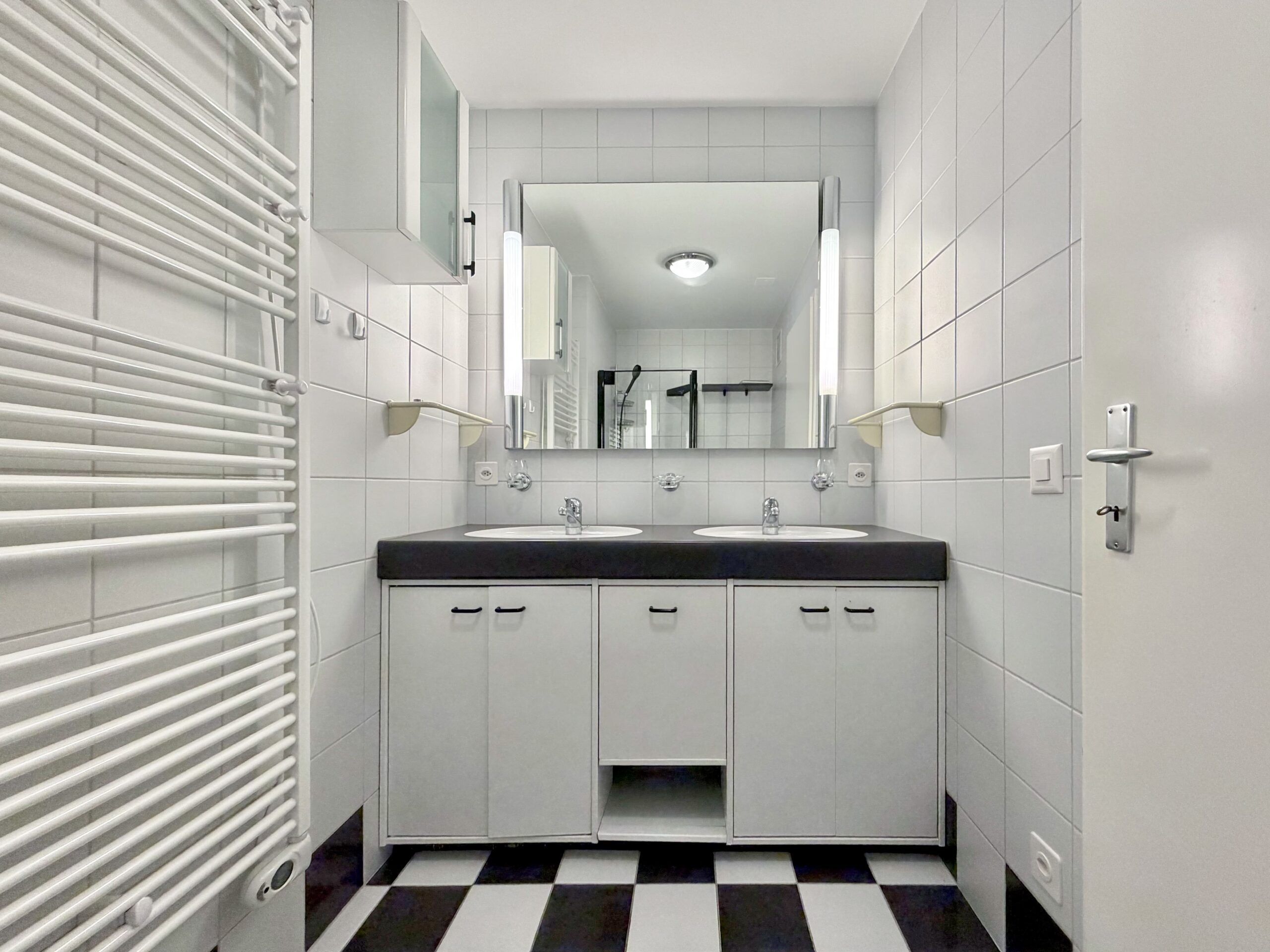 schöne 4.5-Zimmer-Maisonettewohnung