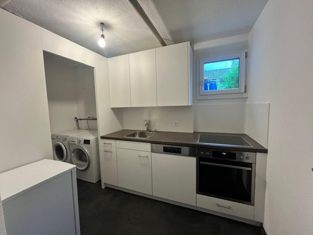 w7o4-nemo-1 2.0 Zi-Wohnung – EG