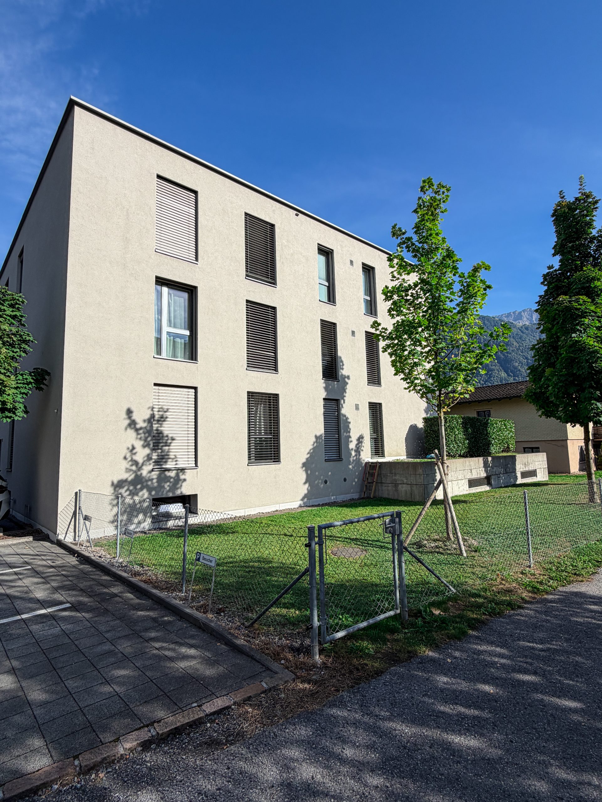 06D240A8-9C71-4C78-B1A4-90ED480882EA-20260919-183534 Nachmieter für 4.5 Zimmerwohnung in Triesen