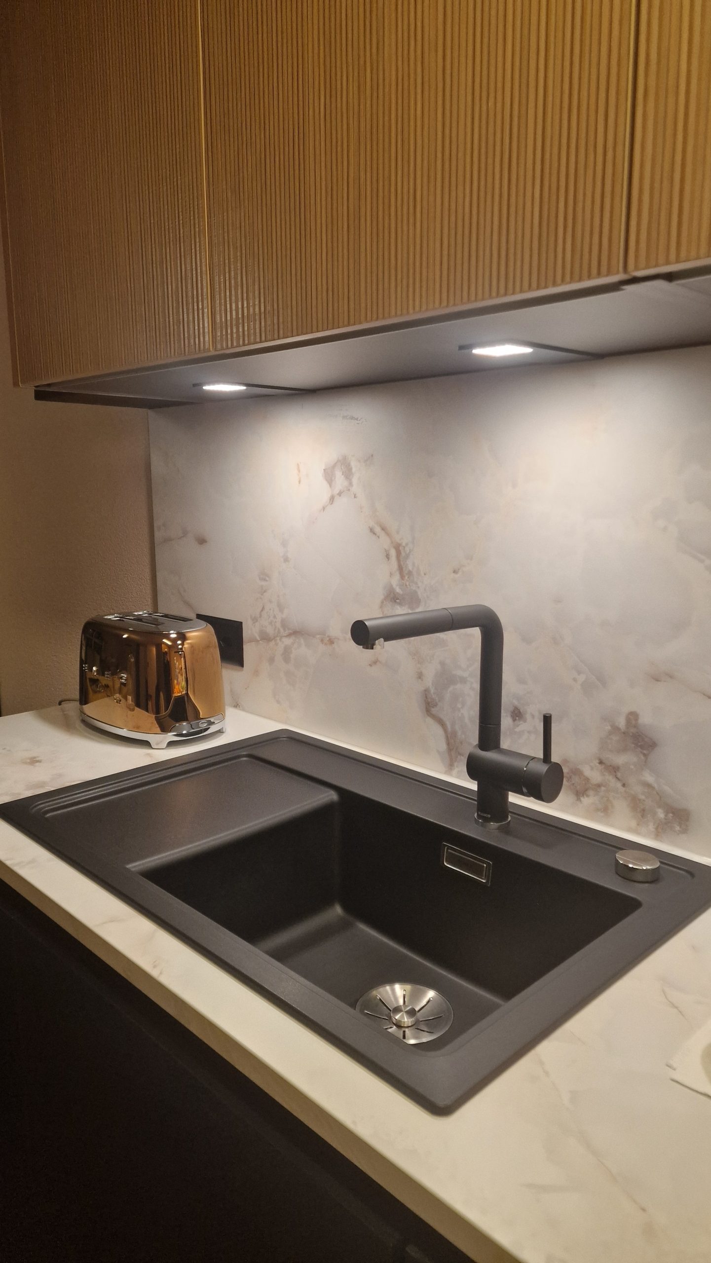 1000021273-20260907-090331 2.5 Zimmer Wohnung Schaanwald