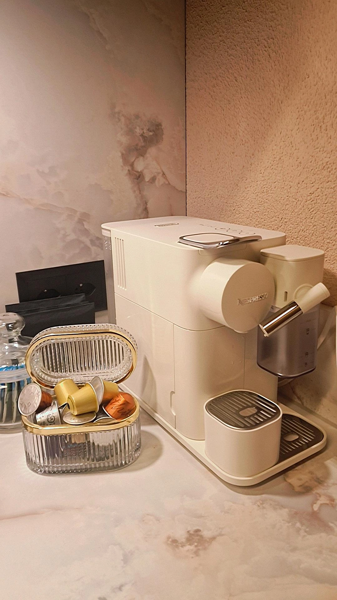 1000021281-20260907-090319 2.5 Zimmer Wohnung Schaanwald